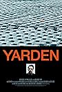 Yarden (2016)