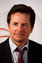 Michael J. Fox