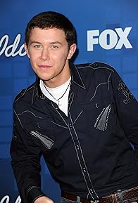 Primary photo for Scotty McCreery