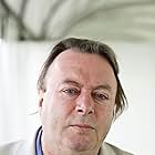 Christopher Hitchens