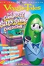 VeggieTales: The End of Silliness? More Really Silly Songs! (1998)