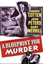 A Blueprint for Murder