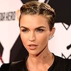 Ruby Rose