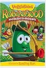 VeggieTales: Robin Good and His Not So Merry Men (2012)