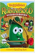 VeggieTales: Robin Good and His Not So Merry Men