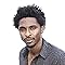 Shwayze