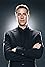 Geoff Keighley's primary photo