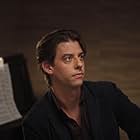 Christian Borle