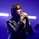 Julian Casablancas