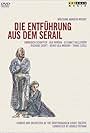 Die Entführung aus dem Serail (1990)