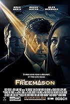 The Freemason