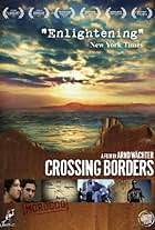 Crossing Borders