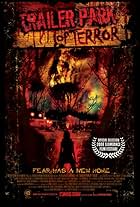 Trailer Park of Terror