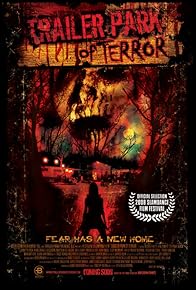 Primary photo for Trailer Park of Terror