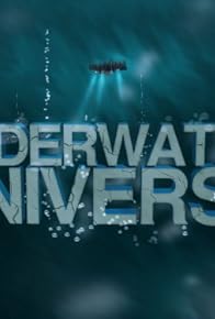 Primary photo for Underwater Universe