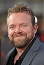 Joe Carnahan