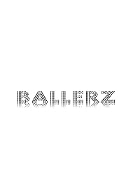 Ballerz (2011)