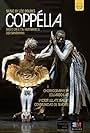 Delibes: Coppelia (2014)