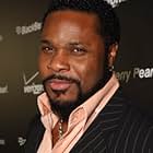 Malcolm-Jamal Warner