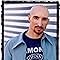 Scott Menville