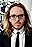 Tim Minchin's primary photo