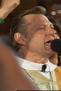 Primary photo for Radical Disciple: The Story of Father Pfleger