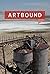 Artbound (2012)