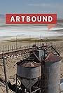 Artbound (2012)