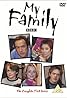 My Family (TV Series 2000–2011) Poster