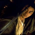 Leslie Cheung