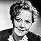 Spring Byington