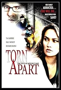 Primary photo for Torn Apart