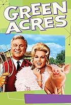 Green Acres