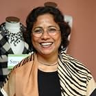 Seema Biswas