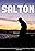 Salton