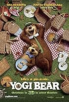 Yogi Bear (2010)