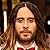 Jared Leto