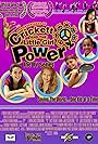 Crickett and the Little Girl Power (2009)