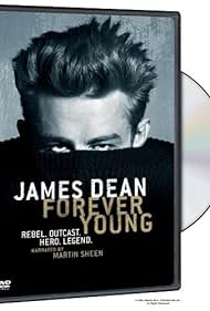 James Dean: Forever Young (2005)