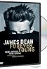 James Dean: Forever Young (2005) Poster