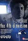 The 4th Dimension (2006)