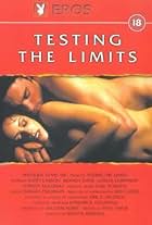 Testing the Limits (1998)