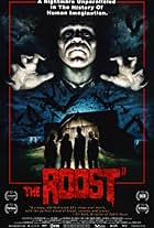 The Roost