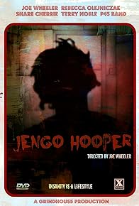 Primary photo for Jengo Hooper