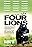 Four Lions