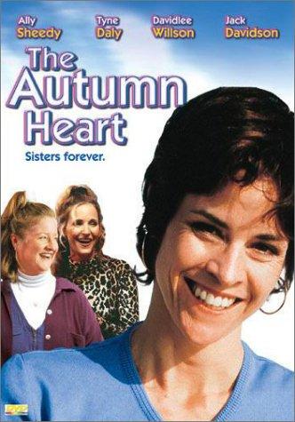 The Autumn Heart (1999)