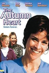 The Autumn Heart (1999)