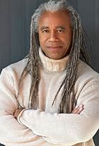 Dave Fennoy