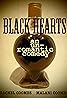 Black Hearts (2013) Poster