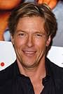 Jack Wagner at an event for The Upside of Anger (2005)